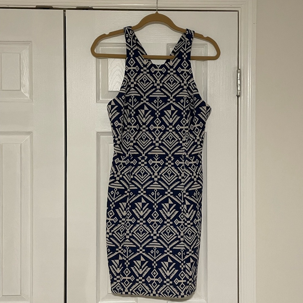 Dolce Vita Dress